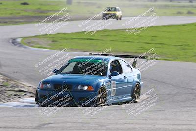 media/Jan-10-2026-Turn8 Trackdays (Sat) [[448b66da83]]/Red/Session 3 (Off Ramp)/
